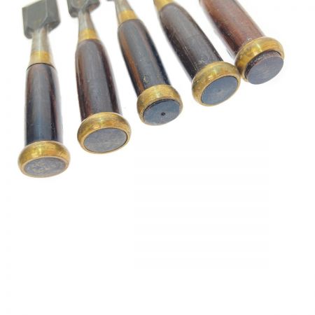   のみセット　10本セット　特選　本永国