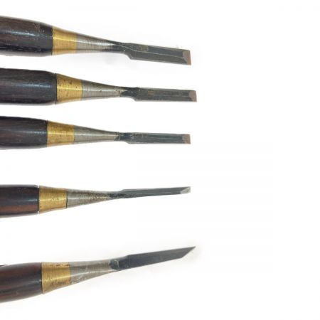   のみセット　10本セット　特選　本永国