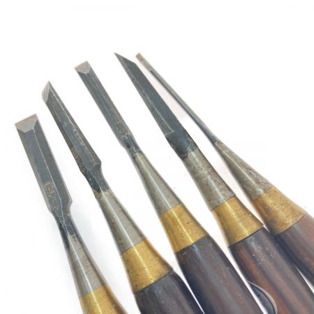   のみセット　10本セット　特選　本永国