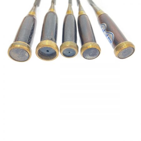   のみセット　10本セット　特選　本永国