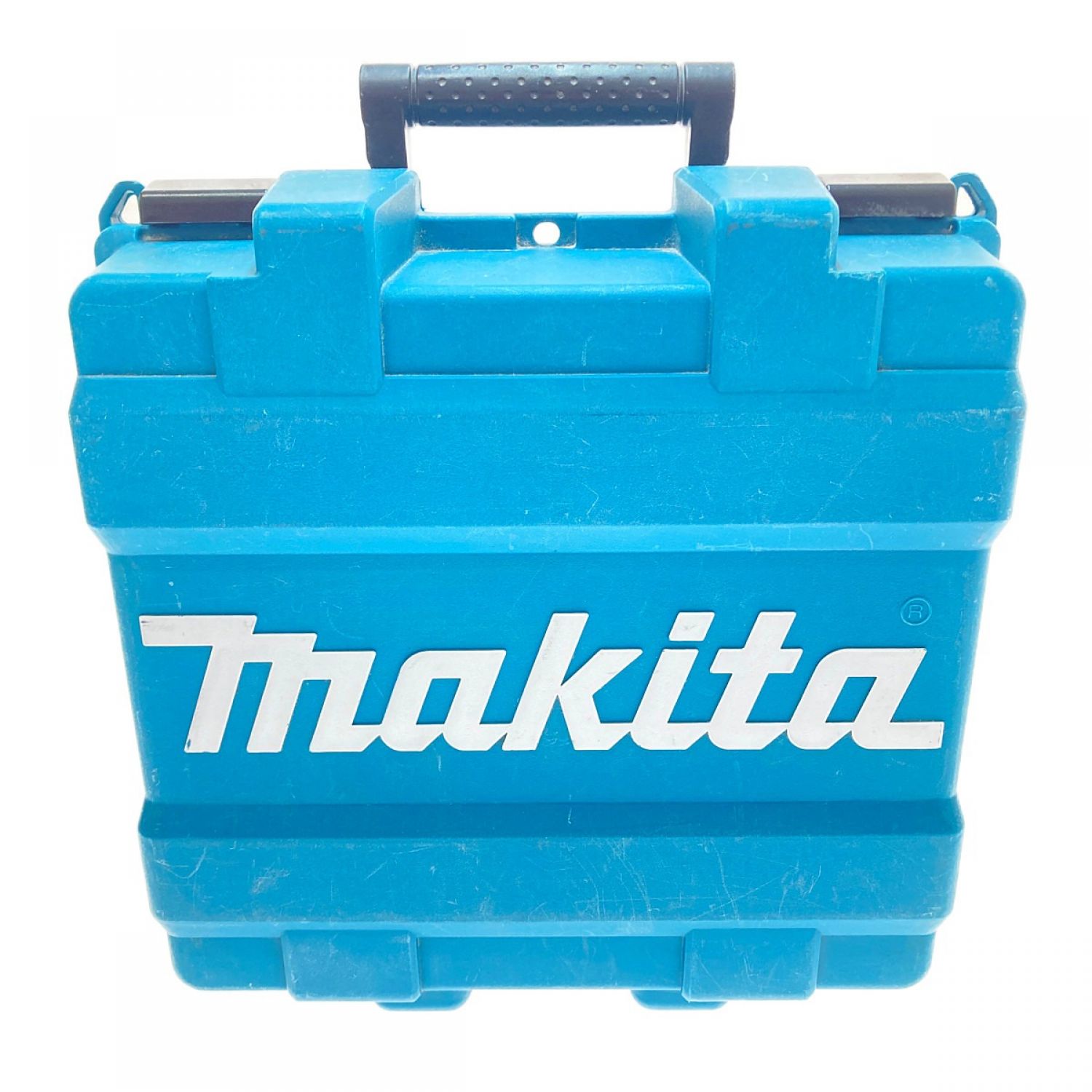 中古】 MAKITA マキタ 高圧エアビス打ち機 AR411HR Bランク｜総合