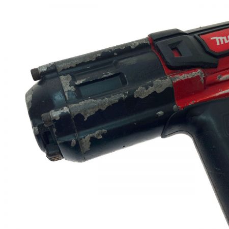  MAKITA マキタ 高圧エアビス打ち機 AR411HR