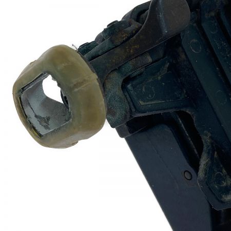  MAKITA マキタ 高圧エアビス打ち機 AR411HR