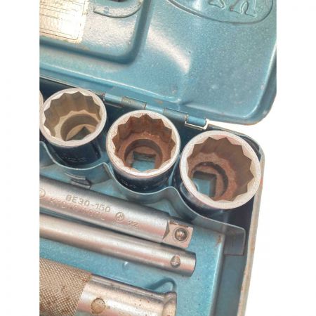  KTC ケーティーシー ツールセット