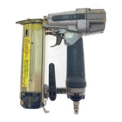 κκ MAKITA マキタ 仕上釘打 AF501 12 Bランク