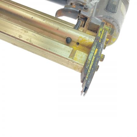  MAKITA マキタ 仕上釘打 AF501 12