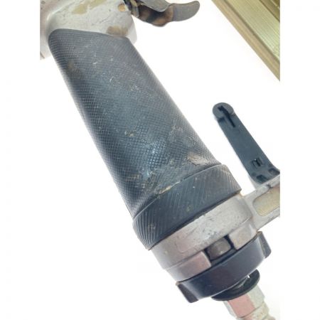  MAKITA マキタ 仕上釘打 AF501 12