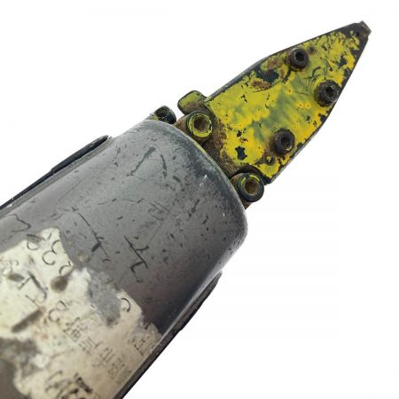  MAKITA マキタ 仕上釘打 AF501 12