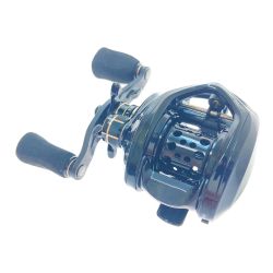 □□ tailwalk テイルウォーク ベイトリール　FULLRANGE BF 81L Aランク