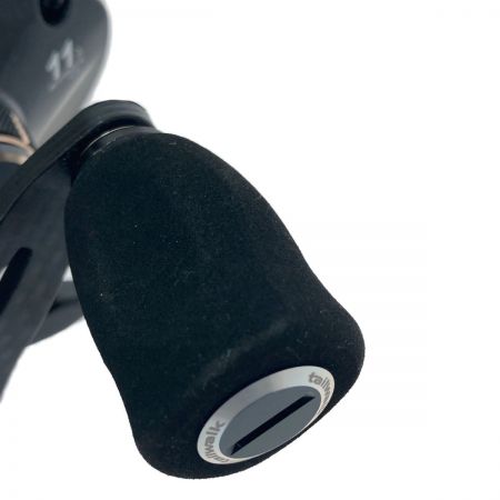  tailwalk テイルウォーク ベイトリール　FULLRANGE BF 81L