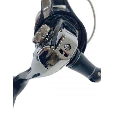  SHIMANO シマノ 17サステイン4000XG 03761