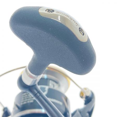  SHIMANO シマノ 17サステイン4000XG 03761