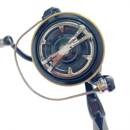  SHIMANO シマノ 17サステイン4000XG 03761