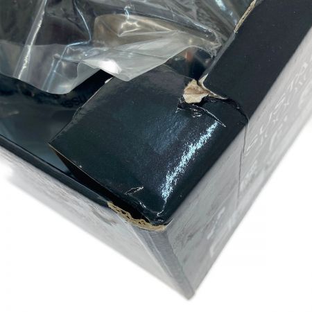  SHIMANO シマノ 17サステイン4000XG 03761