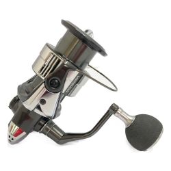 □□ SHIMANO シマノ 23 ヴァンキッシュ C5000XG C5000XG Aランク