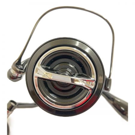  SHIMANO シマノ 23 ヴァンキッシュ C5000XG C5000XG