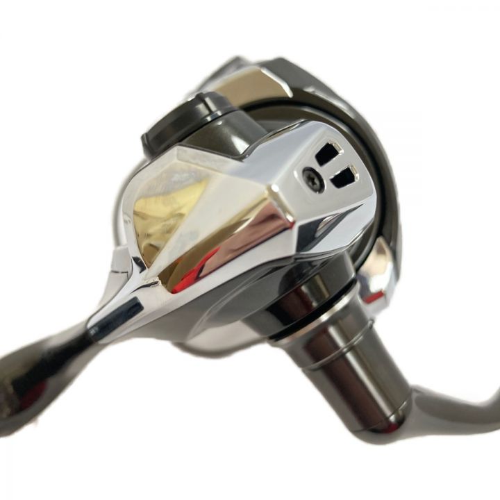 SHIMANO シマノ 23 ヴァンキッシュ C5000XG C5000XG - 中古 - なんでも