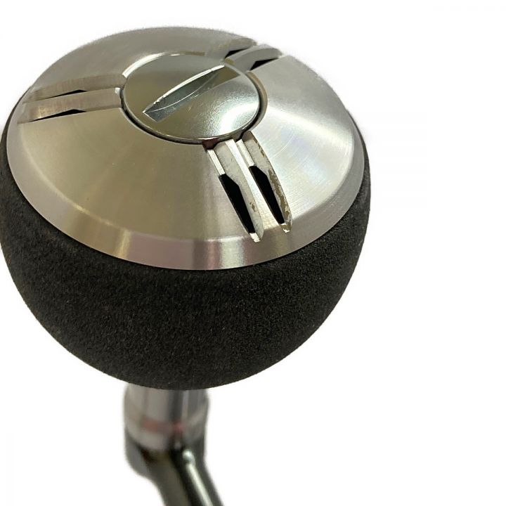 SHIMANO シマノ 23 ヴァンキッシュ C5000XG C5000XG - 中古 - なんでも