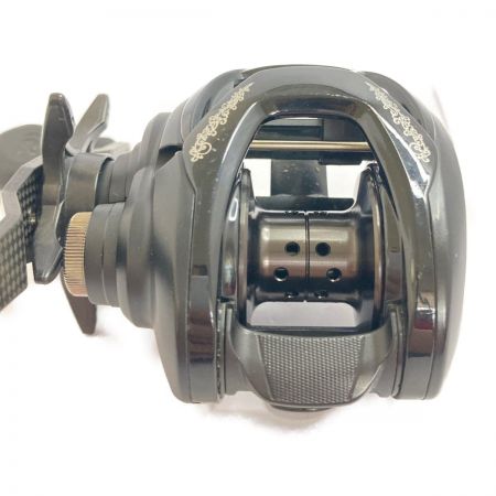  DAIWA ダイワ ベイトリール　GAN CRAFT GC MAGO 001