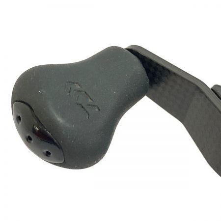  DAIWA ダイワ ベイトリール　GAN CRAFT GC MAGO 001