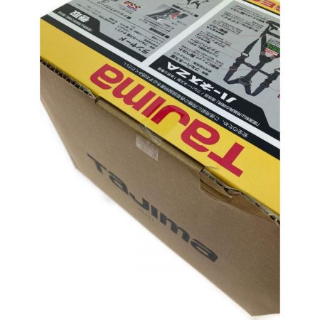  TAJIMA タジマ ハーネスセットセグネス701 Mサイズ