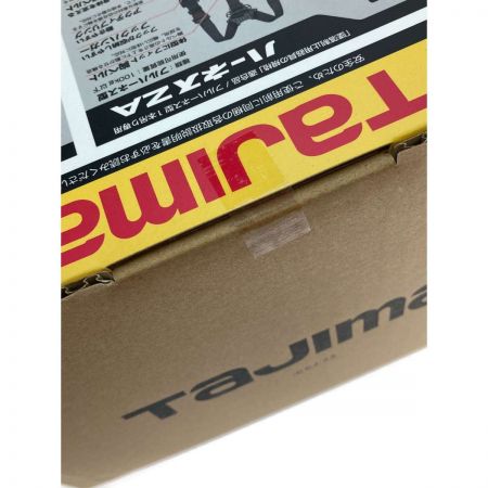  TAJIMA タジマ ハーネスセット　セグネス701　Mサイズ