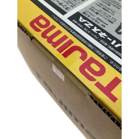  TAJIMA タジマ ハーネスセット　セグネス701　Mサイズ