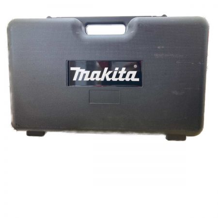  MAKITA マキタ コード式 鉄筋カッター　16mm 100v SC161