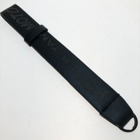  Y-3 ワイスリ 長財布 ブラック