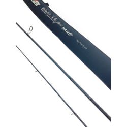 □□ Abu Garcia アブガルシア トラウティン マーキス ナノ  TMNS-862H-KR Bランク