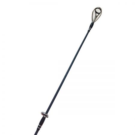  Abu Garcia アブガルシア トラウティン マーキス ナノ  TMNS-862H-KR