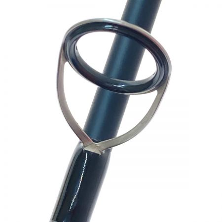  Abu Garcia アブガルシア トラウティン マーキス ナノ  TMNS-862H-KR