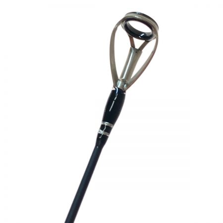  Abu Garcia アブガルシア トラウティン マーキス ナノ  TMNS-862H-KR