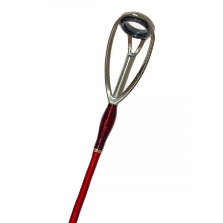  SHIMANO シマノ 20ワールドシャウラ BG 21203R-3 2752R-2