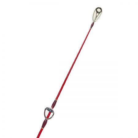  SHIMANO シマノ 20ワールドシャウラ BG 21203R-3 2752R-2