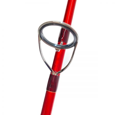  SHIMANO シマノ 20ワールドシャウラ BG 21203R-3 2752R-2