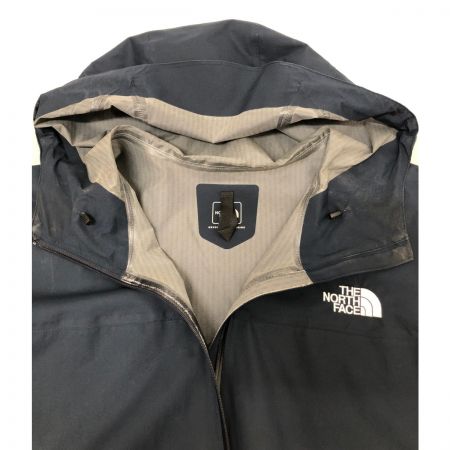 【中古】 THE NORTH FACE ザノースフェイス ベンチャー