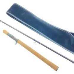 □□ M-AIRE Mアイレ トゥルーチャボロン TB73XH Bランク