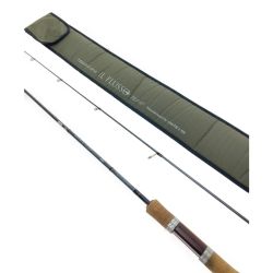 □□ SMITH スミス  トラウティンスピン イル・フロッソ(IL FLUSSO)  TILF-67 Bランク