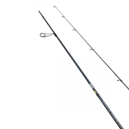  SMITH スミス  トラウティンスピン イル・フロッソ(IL FLUSSO)  TILF-67