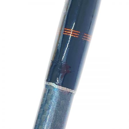  SMITH スミス  トラウティンスピン イル・フロッソ(IL FLUSSO)  TILF-67