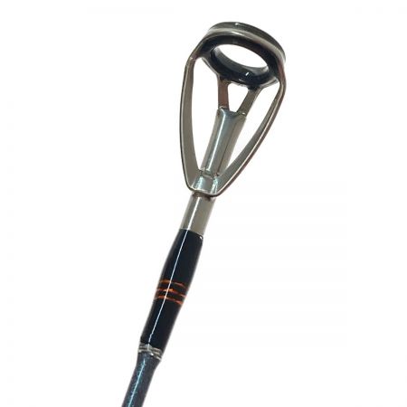  SMITH スミス  トラウティンスピン イル・フロッソ(IL FLUSSO)  TILF-67