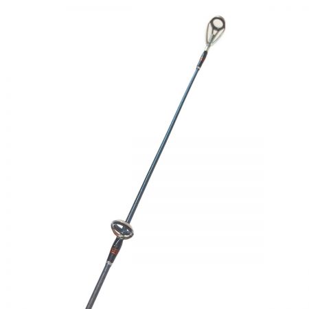  SMITH スミス  トラウティンスピン イル・フロッソ(IL FLUSSO)  TILF-67