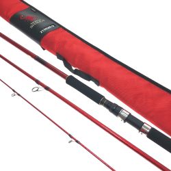 □□ SHIMANO シマノ ワールドシャウラBG21203R-3 21203R-3 Bランク