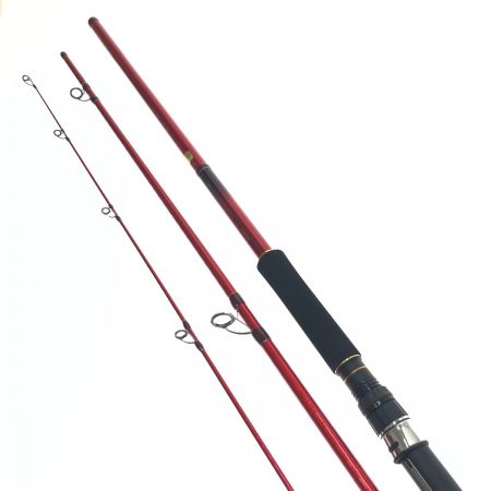  SHIMANO シマノ ワールドシャウラBG21203R-3 21203R-3