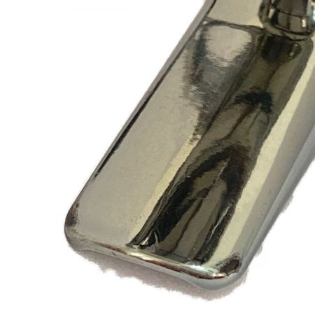  SHIMANO シマノ 18ステラ2500SHG 2500SHG