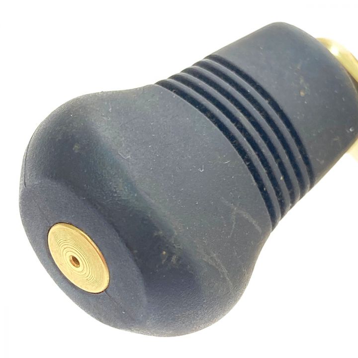 SHIMANO シマノ カルカッタコンクエスト400 RH444 - 中古 - なんでも