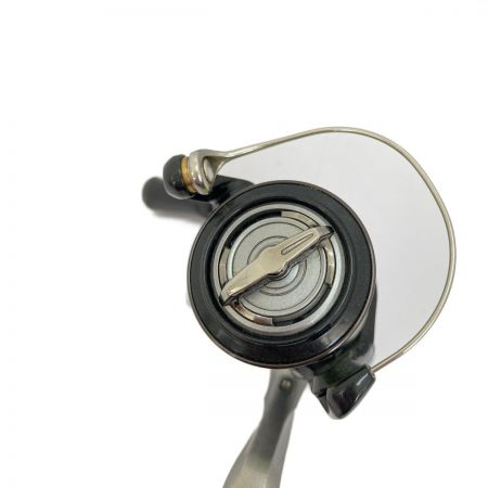  SHIMANO シマノ １２レアニウム２５００Ｓ 02858