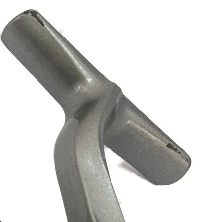  SHIMANO シマノ １２レアニウム２５００Ｓ 02858