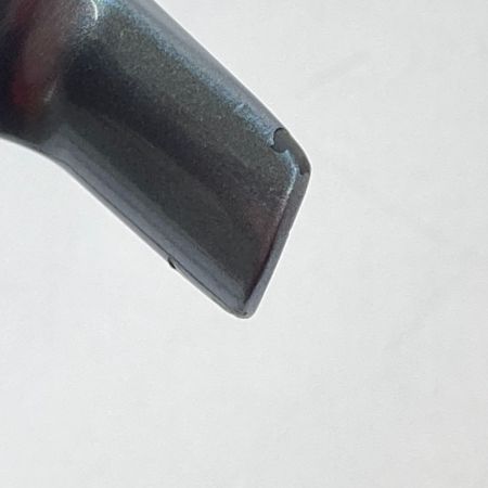  DAIWA ダイワ 17エクセラー2500 059802 本体のみ